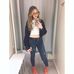 Profile Picture of Taylor Hubbard (@taylor.hubbard.988) on Facebook