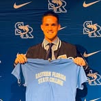 Profile Picture of Colin McAdams (@Colin-McAdams) on Facebook