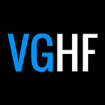 Profile Picture of Gamehistoryorg (@gamehistoryorg) on Flickr