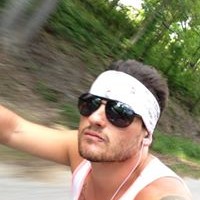 Profile Picture of Gino Cima (@gino-cima) on Quora