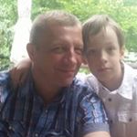 Profile Picture of Sławomir Maruszewski (@slawo_maruszewski) on Instagram