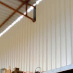 Profile Picture of Ekon Suneth Patty (@salam.rindu.374549) on Facebook