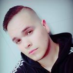 Profile Picture of Jordan Danner (@danners09) on Instagram