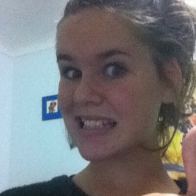 Profile Picture of Bret Craig (@bretcraig) on Twitter