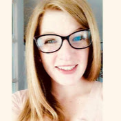 Profile Picture of Michelle Swartz (@michelleswartz3112) on Youtube