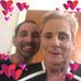 Profile Picture of Joan Stulz (@joan.stulz.10) on Facebook