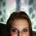 Profile Picture of Lisa Halfmann (@lisa.halfmann.35) on Facebook