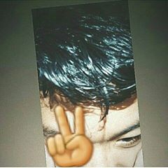 Profile Picture of Robert Firman (@robertfirman) on Tiktok