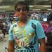 Profile Picture of Randy Delfin (@randy.delfin.182) on Facebook