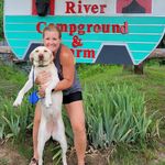 Brooke Smiley Burrow - Instagram Profile Picture of Brooke Smiley Burrow (@brookeburrow2727) on Instagram