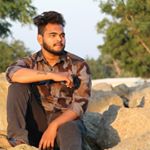 Profile Picture of Dhanraj singh Bhagile (@bhagile_dhanraj) on Instagram