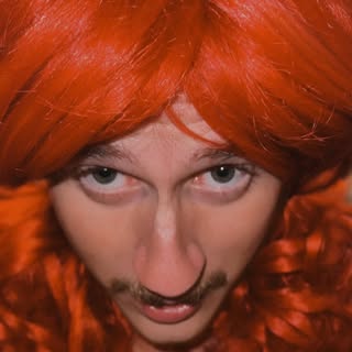 Profile Picture of Jake (@jake.widmer) on Instagram