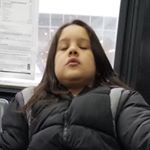 Profile Picture of Camelia Ramos (@slimeprincess925) on Instagram