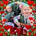 Profile Picture of Kim Barron (@kim.barron.90) on Facebook