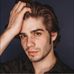 Profile Picture of Christopher K. Oram (@christopher.oram.3) on Facebook