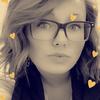 Profile Picture of Paula McMillan (@paulamcmillan4) on Tiktok