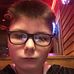 Profile Picture of Matthew Blakney (@matthew.blakney.50) on Facebook