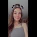 Profile Picture of Bre Finn (@breanna.finn.3) on Facebook