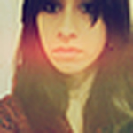 Profile Picture of Edith Gonzalez (@wakefromyoursleep) on Flickr