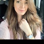 Profile Picture of Patricia linda (@patrilinda1000) on Instagram