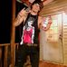 Profile Picture of Bryant Key (@bryant.key.718) on Facebook