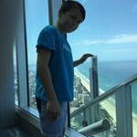 Profile Picture of Adam Eason (@adameason2006) on Instagram