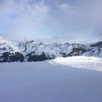 Profile Picture of Ruairidh Macfarlane (@ruairidh_alexander) on Instagram