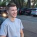Profile Picture of Alex Spring (@alex.spring.5) on Facebook