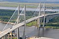 Profile Picture of Talmadge Memorial Bridgeon Wikipedia