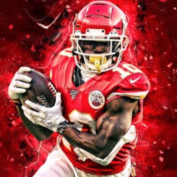 Profile Picture of Gavin l Vaughn (@choctaws11) on Poshmark