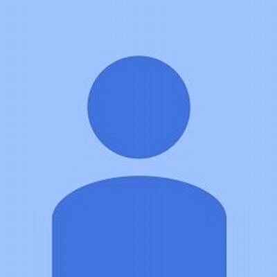 Profile Picture of James Weatherspoon (@tank2884945) on Twitter