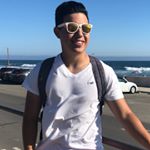 Profile Picture of Michael Gonzalez (@mike_gonzo34) on Instagram