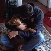 Profile Picture of Jason Dunigan (@jason-dunigan) on Quora