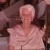 Profile Picture of Janice Schultz (@janice.schultz.5621) on Facebook