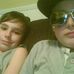 Profile Picture of Seth Adair (@seth.adair.5) on Facebook