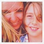 Profile Picture of Rebecca Kerwin (@bobbyandaustin) on Instagram