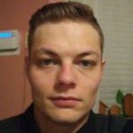 Profile Picture of Ronald Utter (@ronaldutter) on Instagram