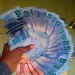 Profile Picture of Stimane Ketty (@stimane.ketty) on Facebook