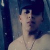 Profile Picture of Mario Pereira (@@renegado422) on Tiktok