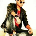 Profile Picture of ꧁༺ṡѧṅԀєєƿ♥ṡıṅɢһ༻꧂ (@sandeep._._.singh) on Instagram
