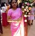 Profile Picture of Jency Mathew (@jency.mathew.902) on Facebook