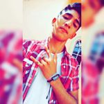 Profile Picture of Carlos Rosero (@rosero30) on Instagram