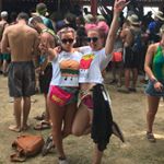 Profile Picture of Jessica Bradbury (@jessy9322) on Instagram