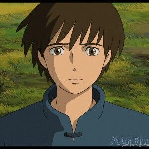 Profile Picture of Frederick Otto (@frederick30stm) on Tiktok