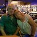 Profile Picture of Peter Gärtner (@peter.gartner.121) on Facebook