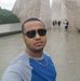 Profile Picture of Michael Benn (@michael.benn.144) on Facebook