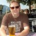 Profile Picture of Manfred Jaeckel (@manfred.jaeckel.7) on Facebook