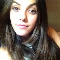Profile Picture of Julia Friedman (@julia-friedman-8) on Quora