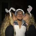 Profile Picture of Derek Abreu (@derek___a) on Instagram