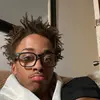 Profile Picture of Myles Jackson (@myles210) on Tiktok